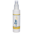 Lozione zerlife 150 ml ml soluzione