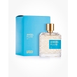 lpdo angel fluid eau de parfum intense 100ml
