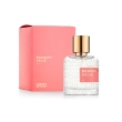 Lpdo bouquet prive eau de parfum intense (edpi) 30ml