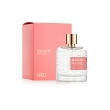 lpdo bouquet prive' profumo 100 ml