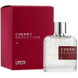 Lpdo - cherry seduction - eau de parfum intense unisex 100 ml vapo