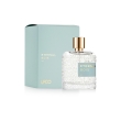 Lpdo eternal bois profumo 100 ml