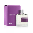 Lpdo excentum eau de parfum intense 100 ml