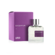 Lpdo excentum eau de parfum intense 30 ml