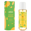 Lpdo hair & body spray caramel pistachio 250 ml