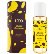 Lpdo hair & body spray choco brownie 250 ml