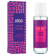 Lpdo hair & body spray cotton candy 250 ml
