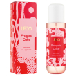 Lpdo hair & body spray fragola cake 250 ml
