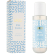 Lpdo hair & body spray milk shake 250 ml