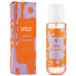 Lpdo hair & body spray white chocolate 250 ml