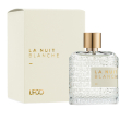 Lpdo - la nuit blanche - eau de parfum intense unisex 100 ml vapo