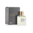 Lpdo mystique love eau de parfum intense 30 ml