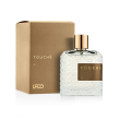 Lpdo touche eau de parfum intense 30 ml