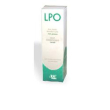 Lpo balsamo protettiva riparatore 75ml