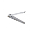 Lr 2125 tagliapelle