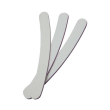 Wal italia lima unghie 12 cm 12 pezzi
