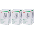 Lr benda rosidal k 10 cm x 5 m 3x1 st