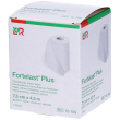 Lr fortelast® plus 7,5 cm x 4,5 m 1 st