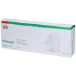 Lr mollelast benda elastica di fissaggio 4 cm x m 7x1 st