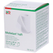 Lr mollelast® haft 5x1 st