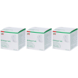Lr mollelast® haft set da 3 3x1 pz bendaggio/i