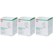 Lr mollelast® haft sl 10 cm x 20 m set da 3 3x1 st