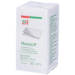 Lr vliwasoft® 5 x cm 6x100 st