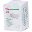 Lr vliwasoft® 7,5 x cm 5x100 st