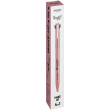 Lr wonder company - beauty pen make up 4 in 1 confezione 1 pezzo