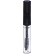 Lr wonder company - hyal ricrescita ciglia sopracciglia confezione 9 ml