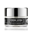 Lr wonder crema acida viso riequilibrante anti-imperfezioni, 50ml