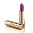 Lr wonder hyaluronic - hyal rossetto acido ialuronico viola shine glitter, 4.5g