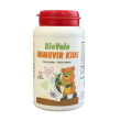 <biovale immuvir kids ors 30 gom