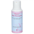<clinnix akne detergente 250ml fla