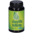 <clorofilla sublime sangalli 90 cps