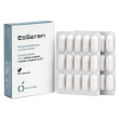 <esseren 10,5gr 30 cps