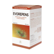 <evorepens                28,7gr  60 per