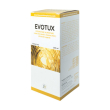 <evotux 200ml fla