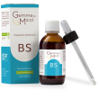 <gemme di micol bs 30ml gtt