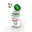 <granis fiuggi * 60g 150 cpr