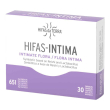 <hifas intima 19,53gr 30 cps