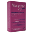 <miogastrin 2,0 * 24gr 24 cpr