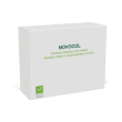 <novocol fla c/d oti 60 cps