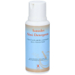 <sanodet akne detergente 250ml fla