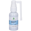 <selagol erbex 30ml spr