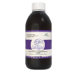 <sentza liquido phytoita 500ml fla