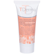<t derma gel princeps * 30ml gel