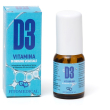 <vitamina d3 veget fitome 30ml spr
