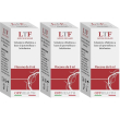 Ltf gocce oculari 3x8 ml soluzione