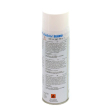 Lubrificante per catetere silkospray in flacone 500ml 5x500 ml spray